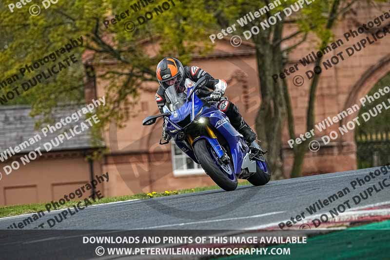 anglesey;brands hatch;cadwell park;croft;donington park;enduro digital images;event digital images;eventdigitalimages;mallory;no limits;oulton park;peter wileman photography;racing digital images;silverstone;snetterton;trackday digital images;trackday photos;vmcc banbury run;welsh 2 day enduro